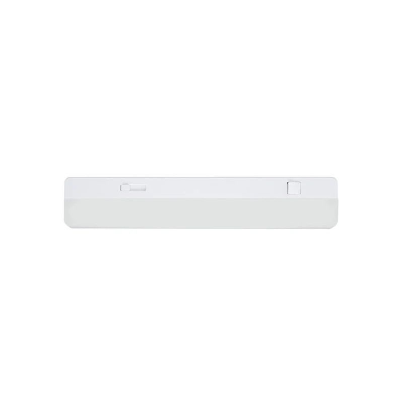Mexlite Ceiling and wall LED Keukenkastlamp | 5.5W 3000K 495lm 830 | Dimbaar