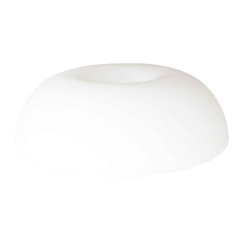 Steinhauer Onderdeel | Glas – Mat Rond Glas