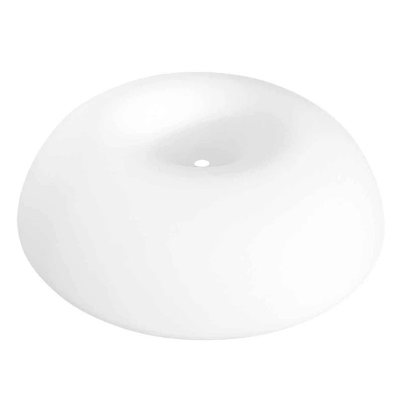Steinhauer Onderdeel | Glas – Mat Rond Glas