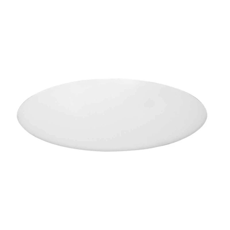 Steinhauer Onderdeel | Onderglas – Mat Rondglas Ø35 Cm