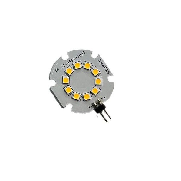Steinhauer Onderdeel LED Lamp | 3000K