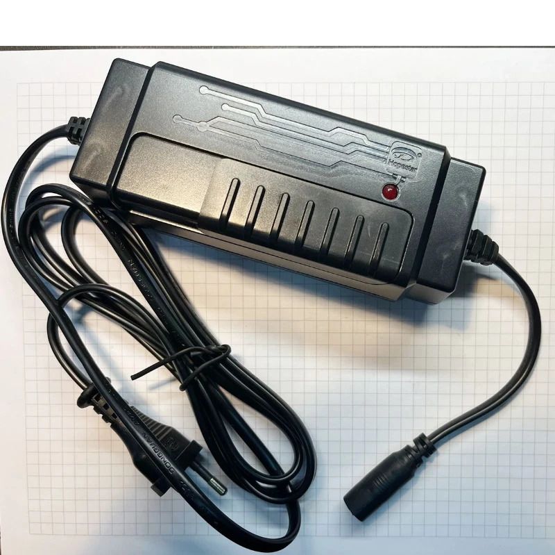 Mexlite Onderdeel | Driver Met Dimmer