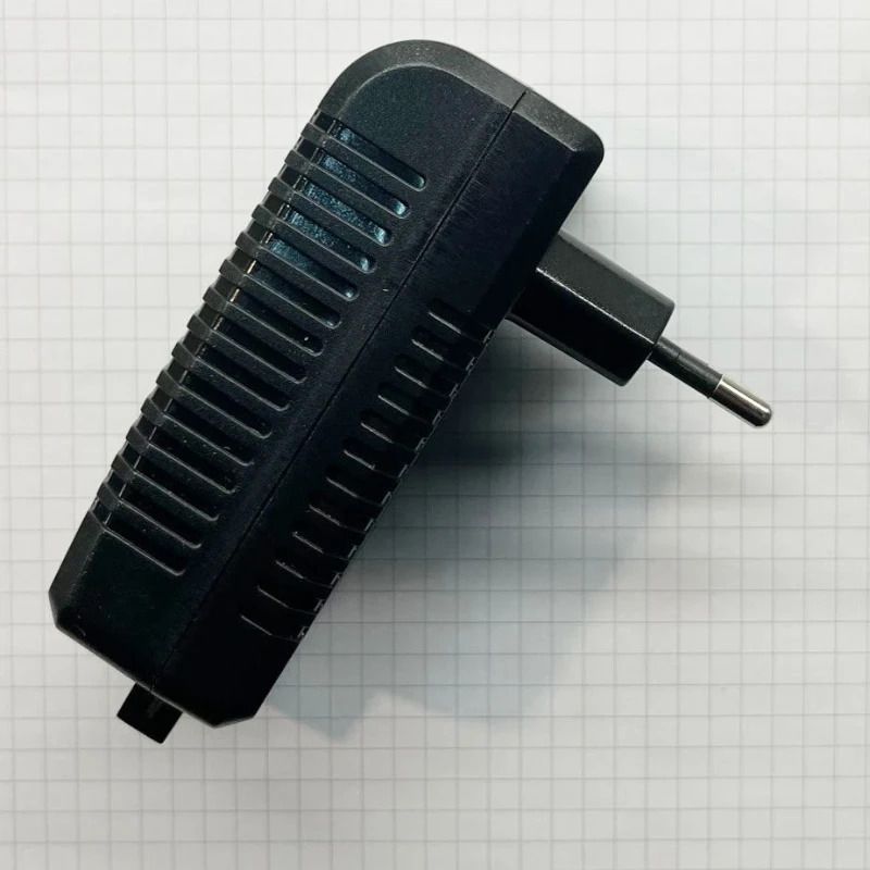 Steinhauer Onderdeel | Stekkerdriver – 36W / 24V