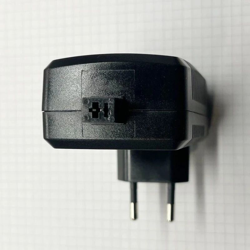 Steinhauer Onderdeel | Stekkerdriver – 36W / 24V