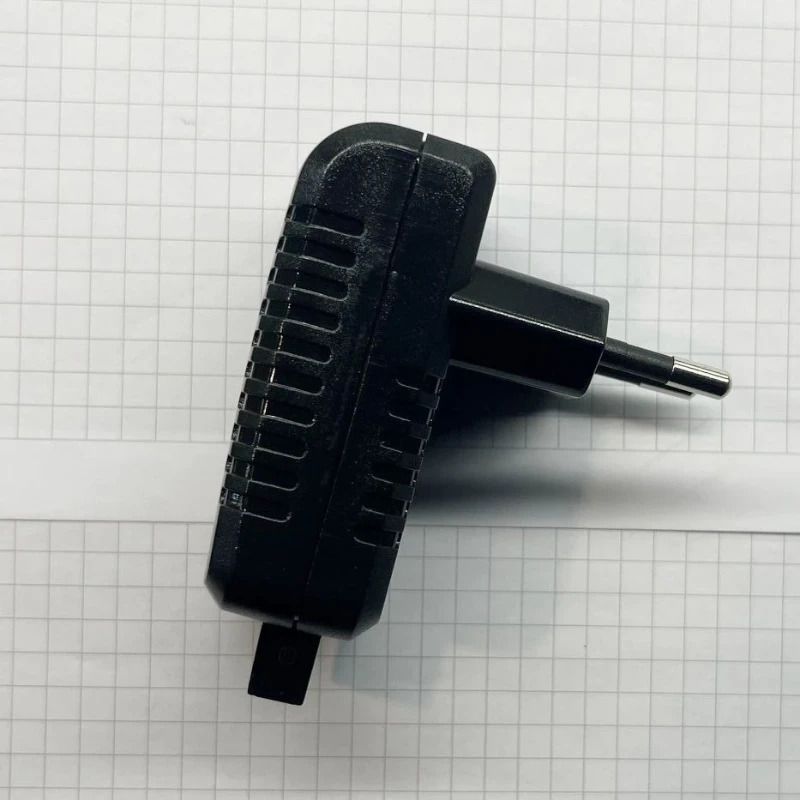 Steinhauer Onderdeel | Stekkerdriver – 6W / 24V