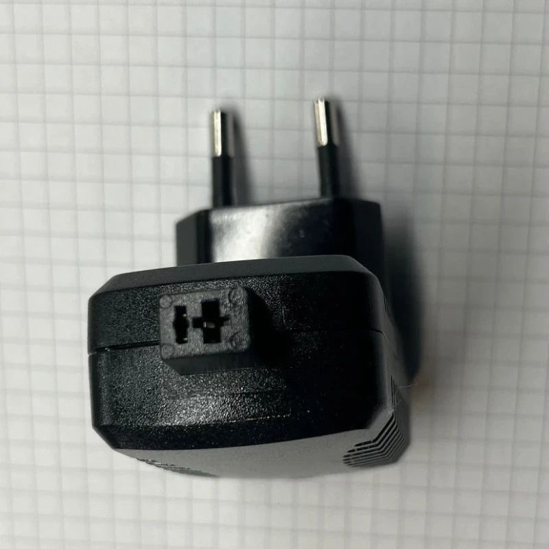 Steinhauer Onderdeel | Stekkerdriver – 6W / 24V