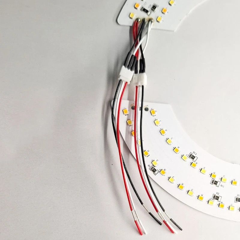 Steinhauer Lichtbron LED Lamp | 1260lm | Staal