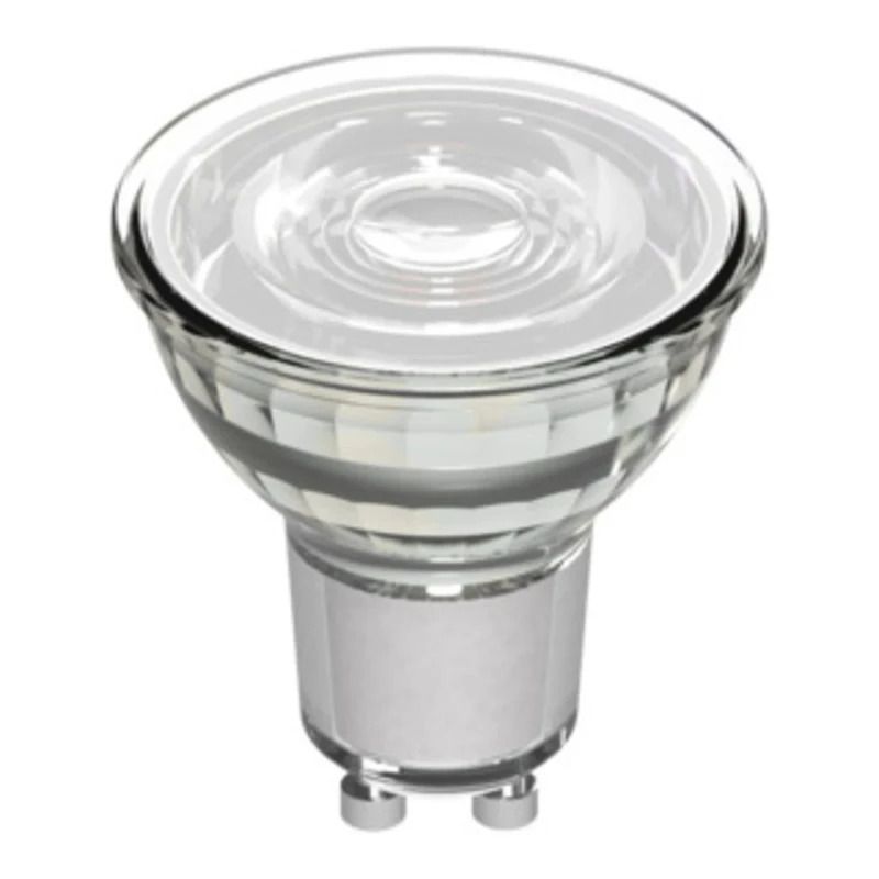 Steinhauer GU10 LED Spot | 4W 2700K 345lm 927