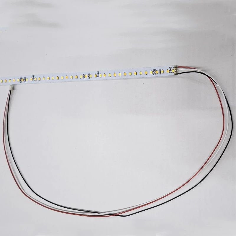 Steinhauer Lichtbron LED Lamp | 1860lm | Staal