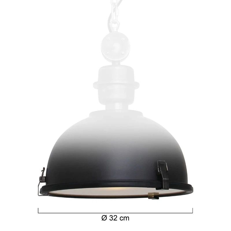 Steinhauer Onderdeel | Glas + Rubber