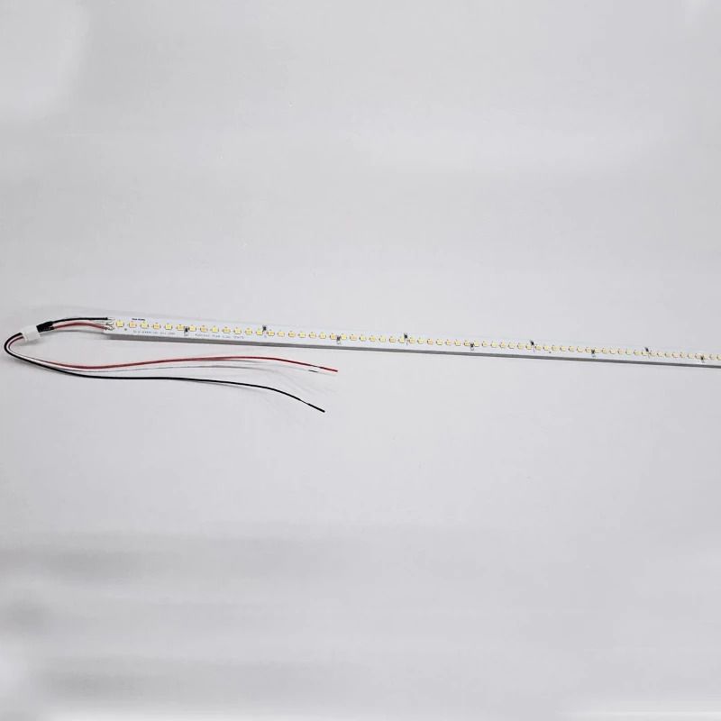 Steinhauer Litho LED Lichtbron Onderdeel | 2200K/4000K