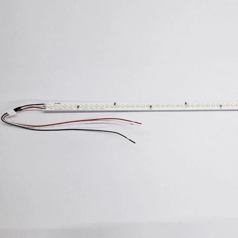 Steinhauer Litho LED Lichtbron Onderdeel | 2200K/4000K