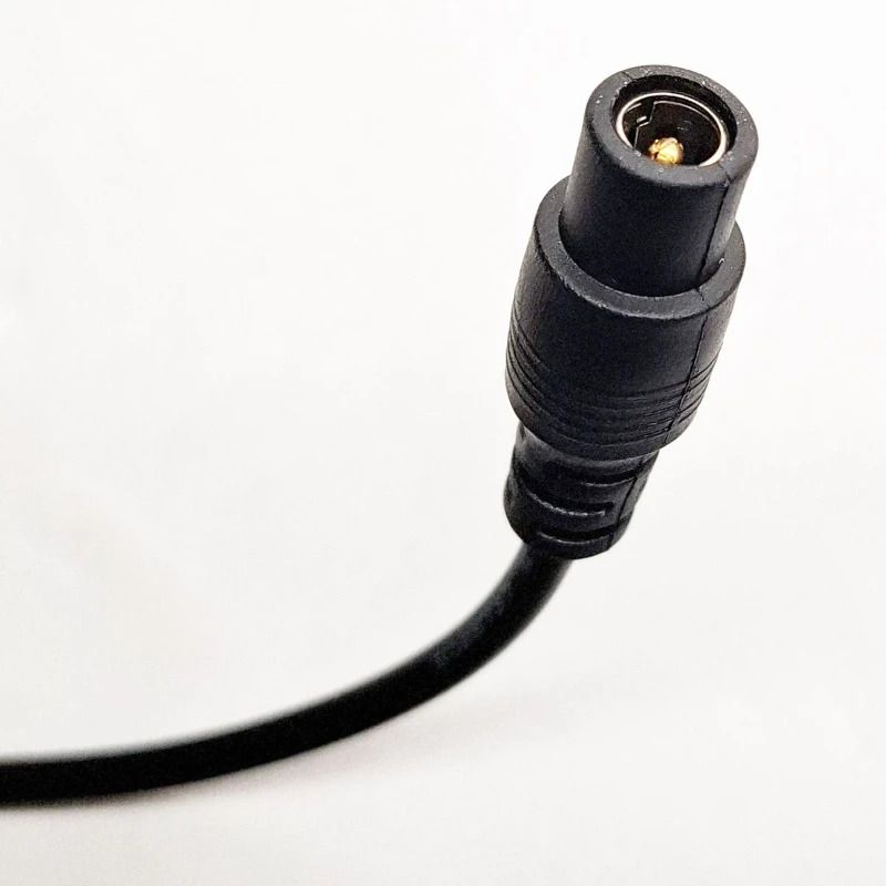 Steinhauer Onderdeel | Stekkerdriver – 24V / 500Ma