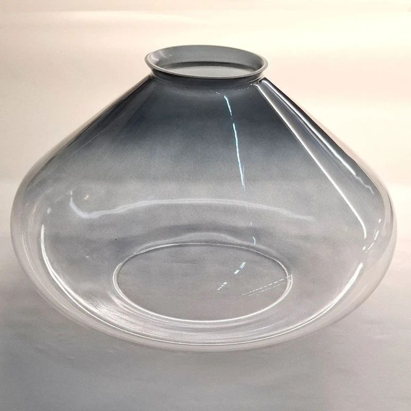 Steinhauer Onderdeel | Smokeglas