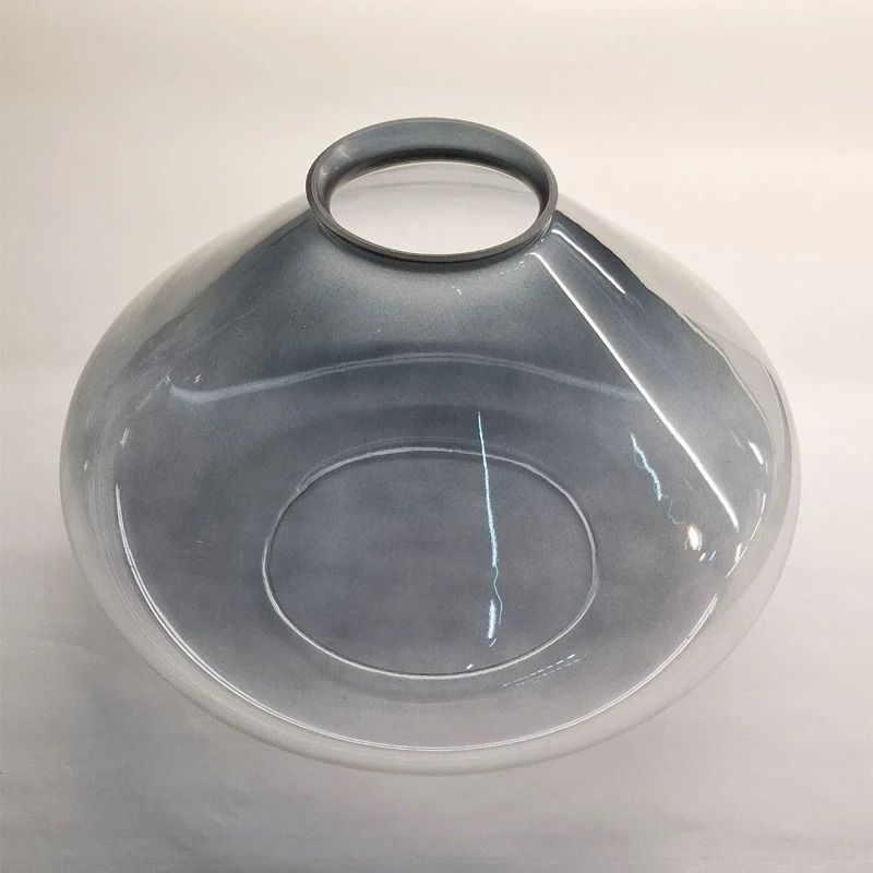 Steinhauer Onderdeel | Smokeglas