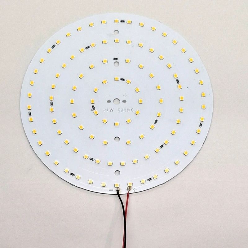 Steinhauer Zodiac LED Lichtbron Onderdeel | Wit