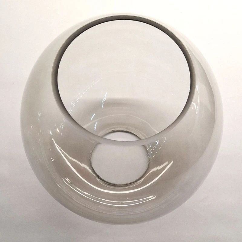 Steinhauer Onderdeel | Smokeglas