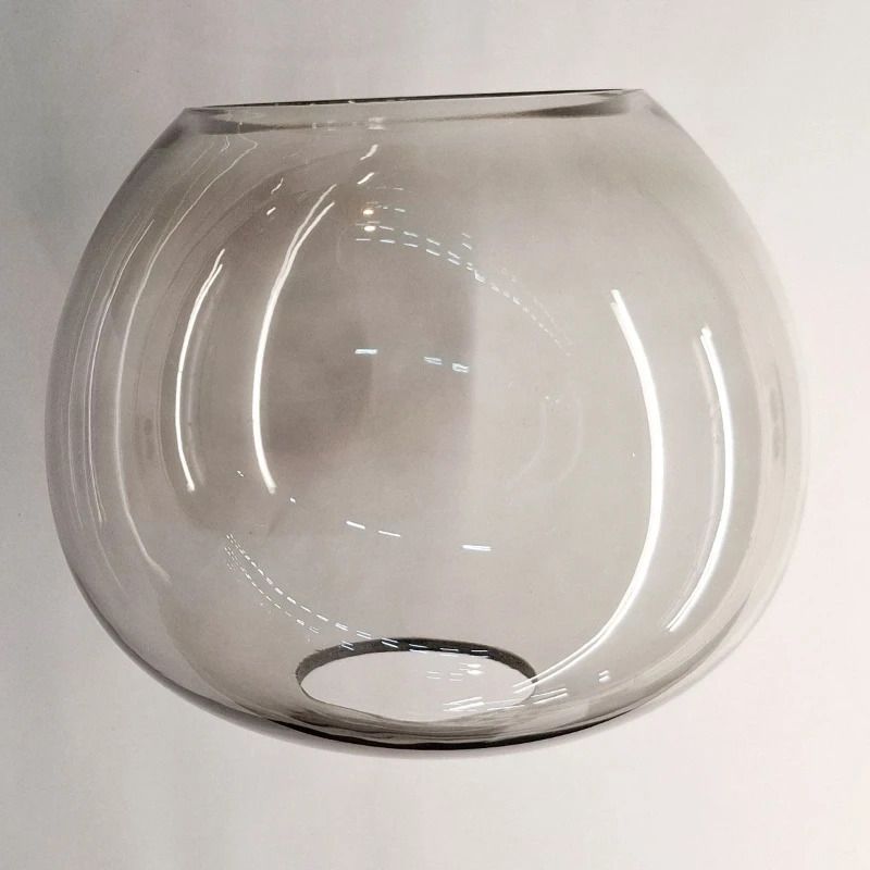 Steinhauer Onderdeel | Smokeglas