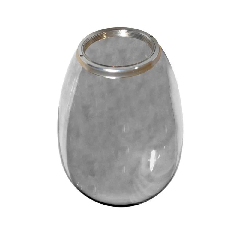 Steinhauer Onderdeel | Smokeglas