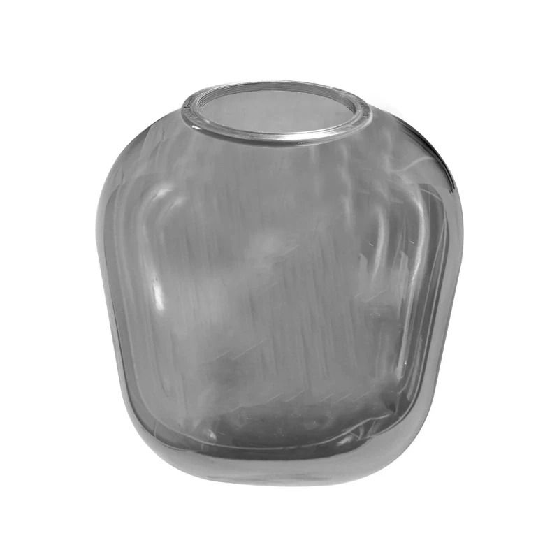 Steinhauer Onderdeel | Smokeglas