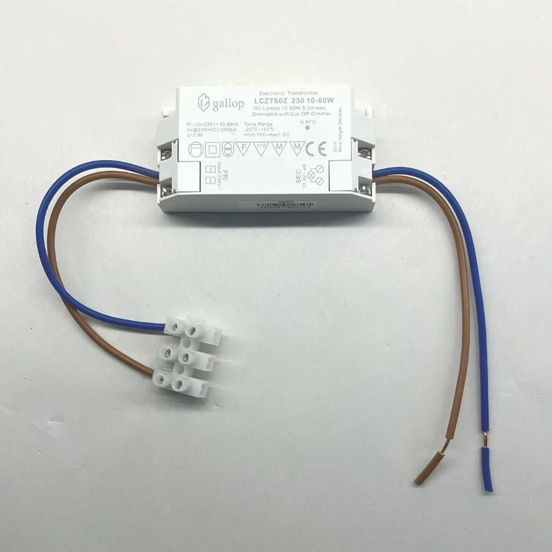 Steinhauer Onderdeel | 1450 Driver
