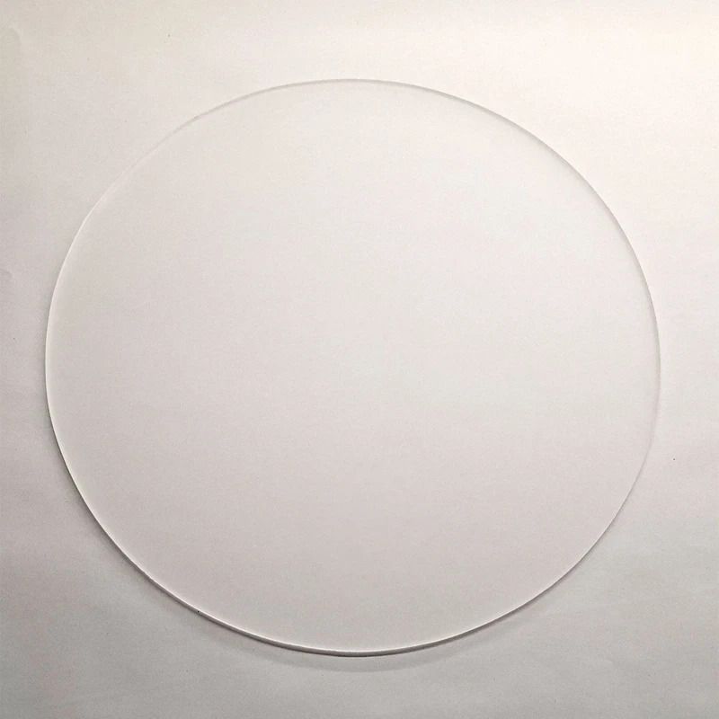 Steinhauer Onderdeel | Mat Glas – Ø26 Cm