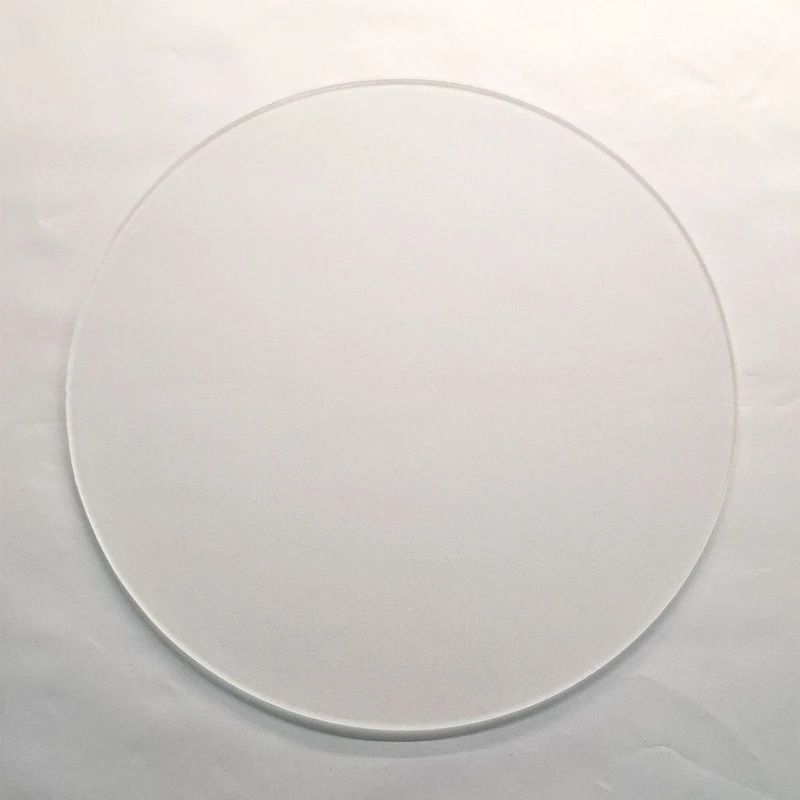 Steinhauer Onderdeel | Mat Glas – Ø26 Cm