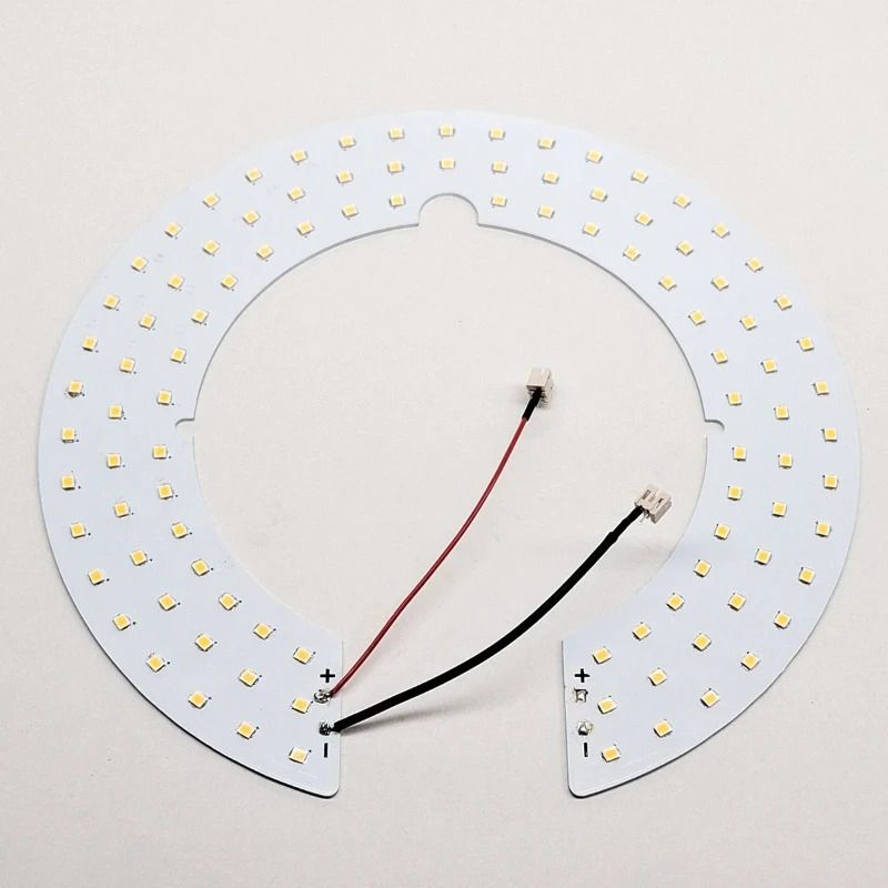 Steinhauer Lichtbron LED Lamp | 2700K
