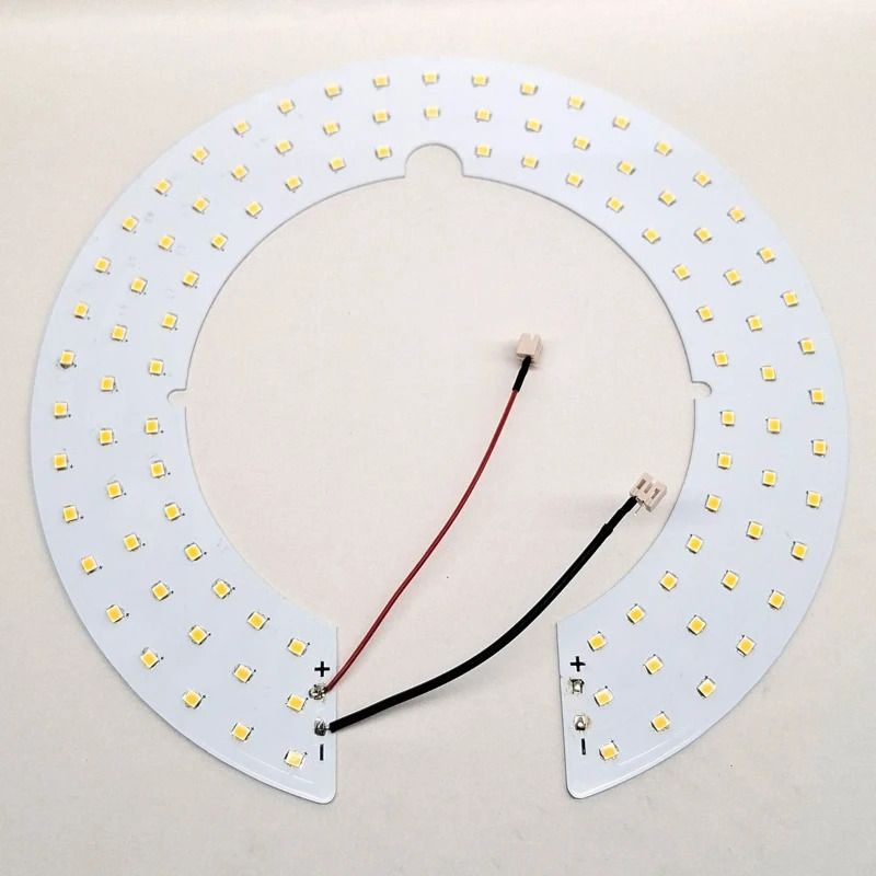 Steinhauer Lichtbron LED Lamp | 2700K