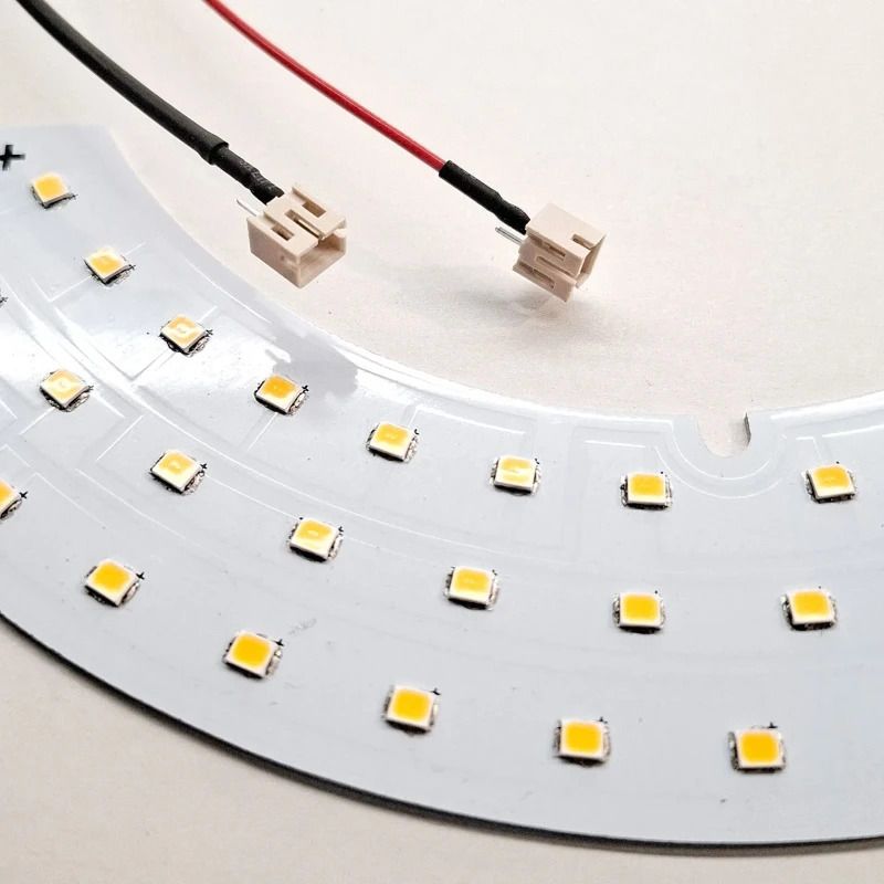 Steinhauer Lichtbron LED Lamp | 2700K