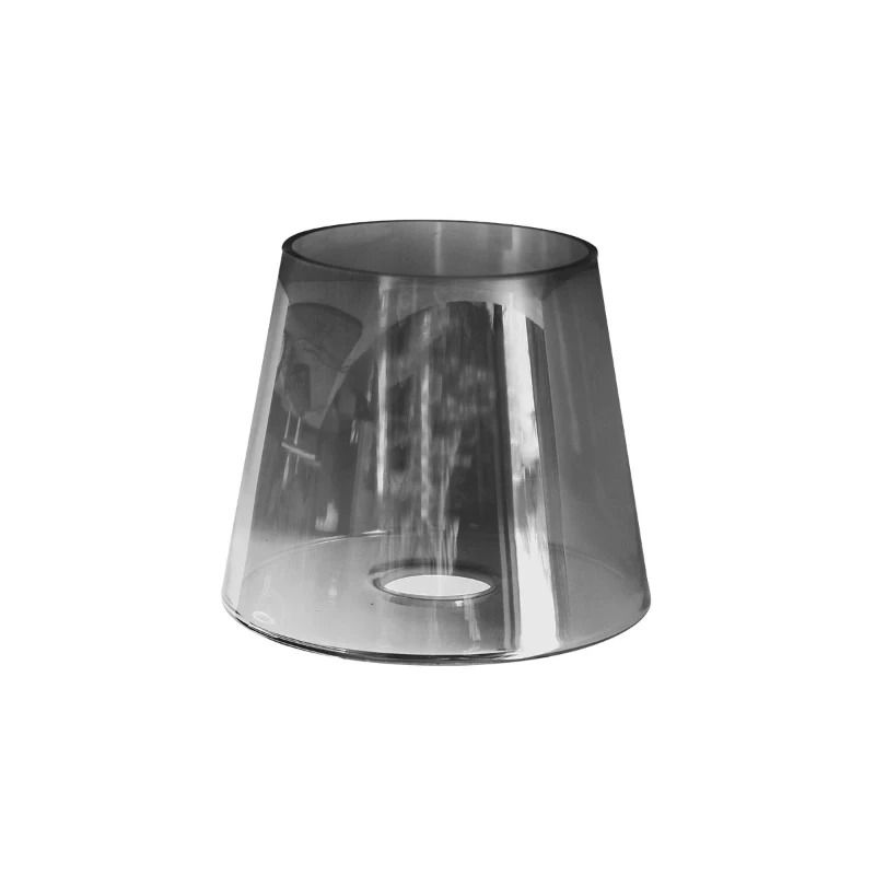 Steinhauer Onderdeel | Smokeglas