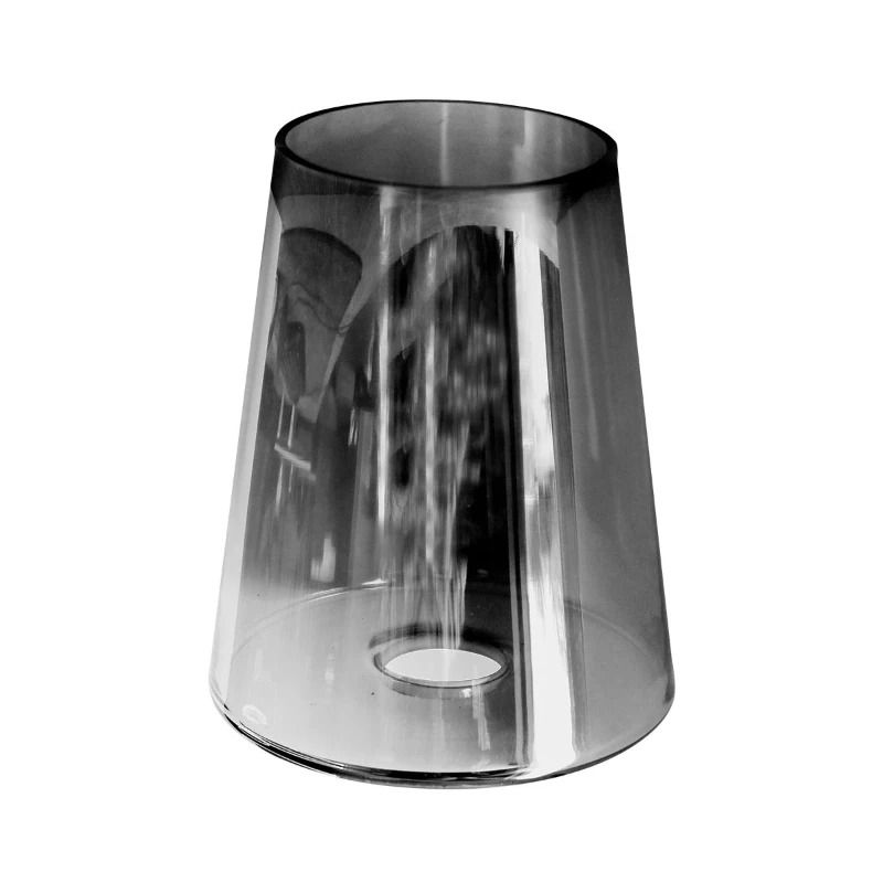 Steinhauer Onderdeel | Smokeglas