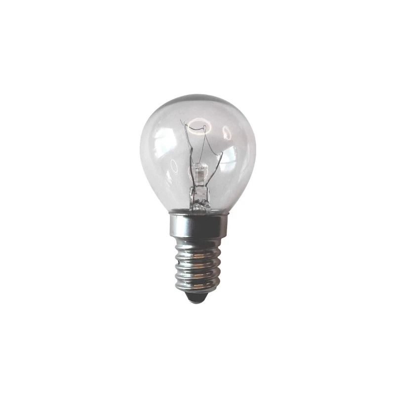 Steinhauer E14 LED Lamp | 25W 2700K 927