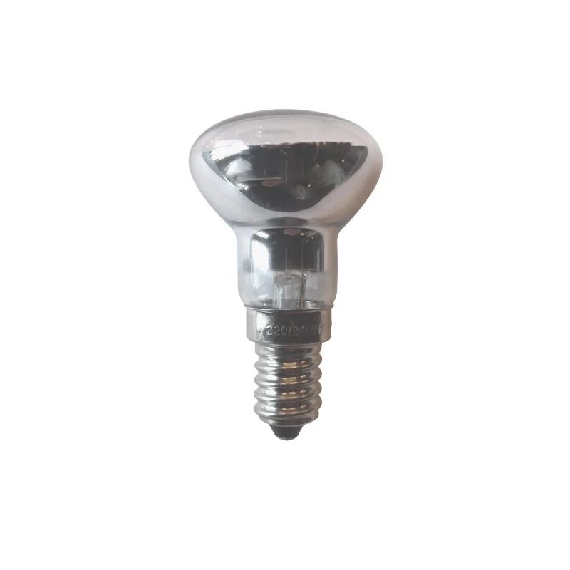 Steinhauer E14 LED Lamp | 25W 2700K 927