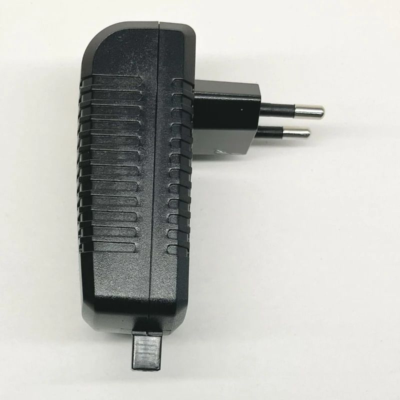 Steinhauer Onderdeel | Stekkerdriver – 16W, 19V