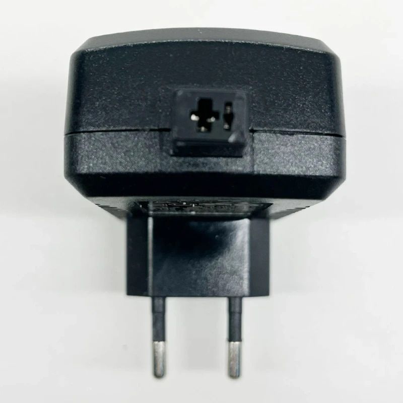Steinhauer Onderdeel | Stekkerdriver – 16W, 19V