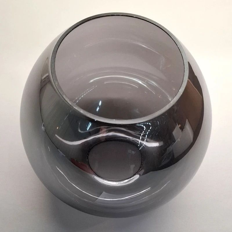 Steinhauer Onderdeel | Smokeglas – Ø16 Cm