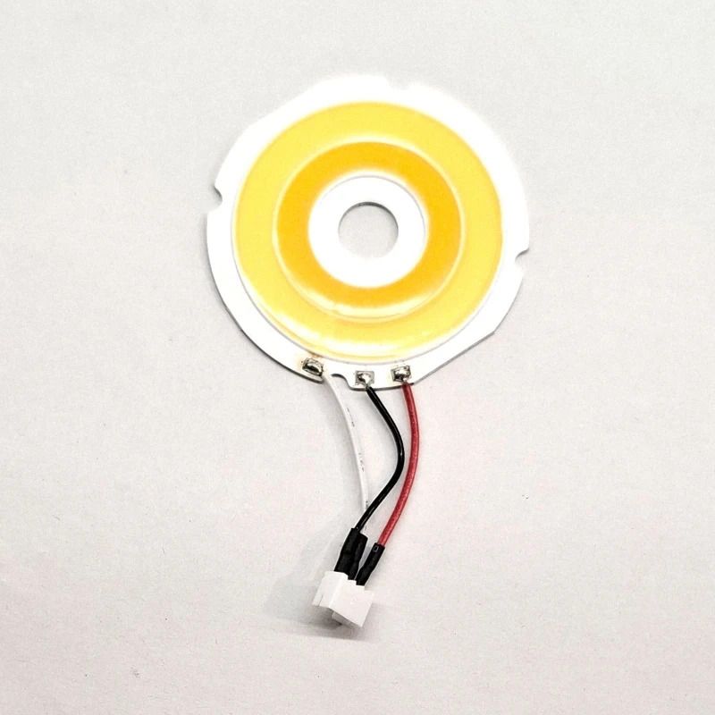 Steinhauer Lichtbron LED Lamp | 4000K