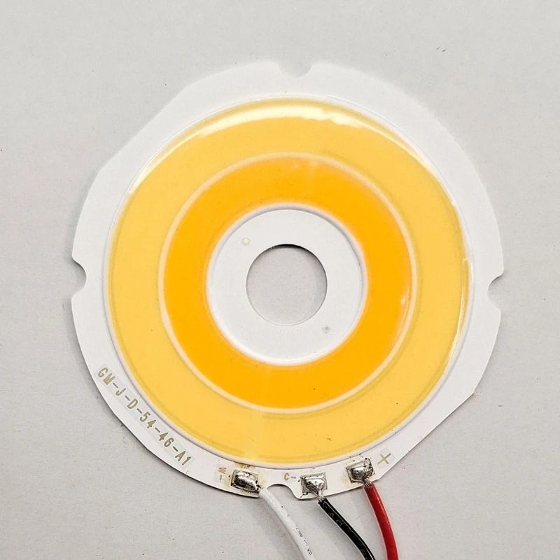 Steinhauer Lichtbron LED Lamp | 4000K
