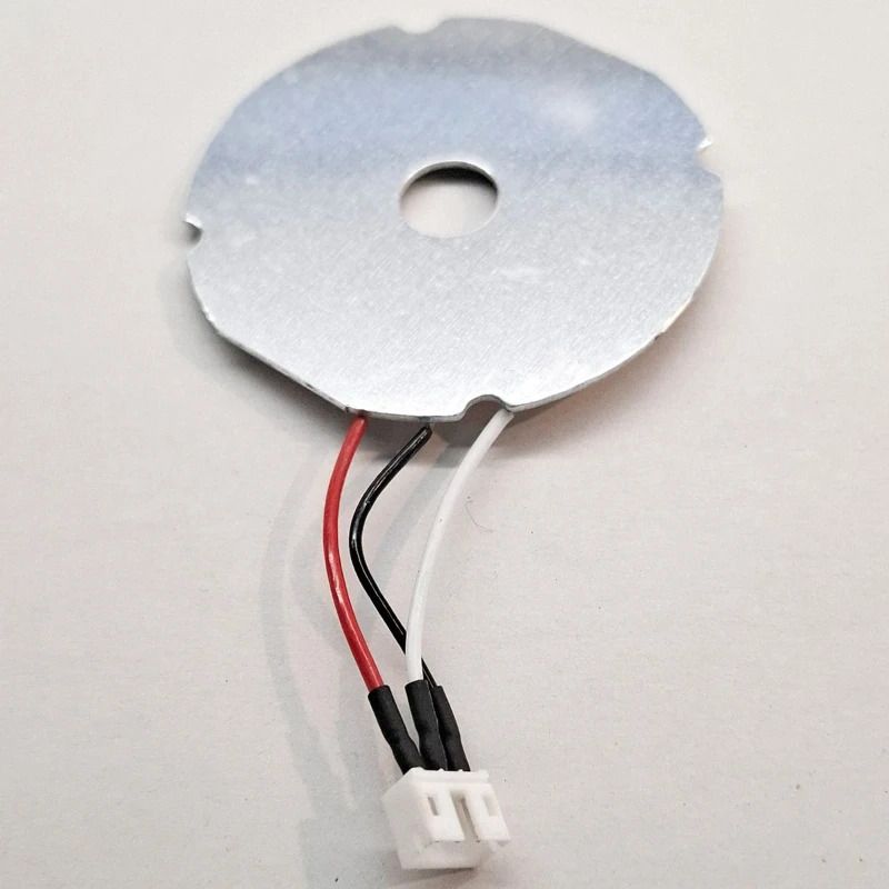 Steinhauer Lichtbron LED Lamp | 4000K