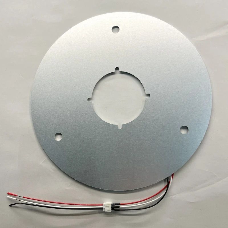 Steinhauer LED Lichtbron Onderdeel | 2x 35W 2200K/4000K