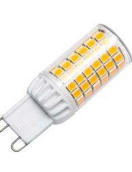 Steinhauer G9 LED Steeklamp | 3W 2700K 300lm 927 | Dimbaar