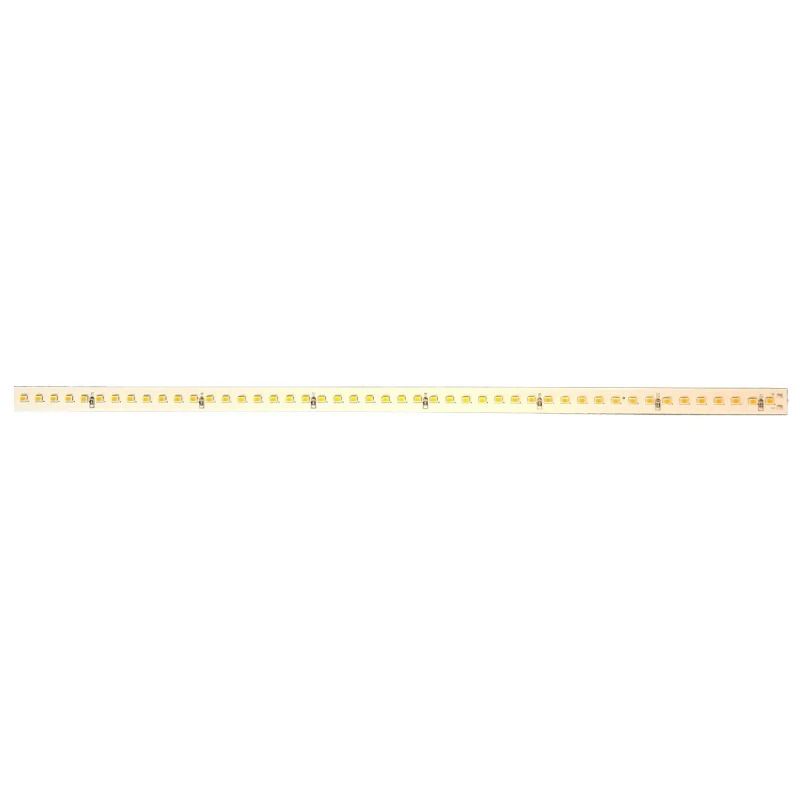 Steinhauer Lichtbron LED Lamp | 2700K