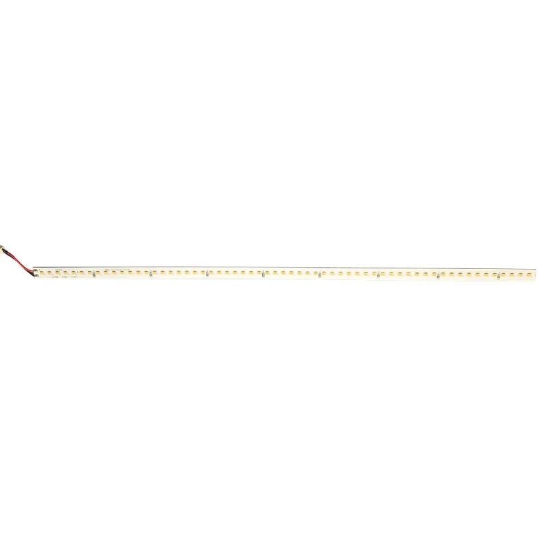 Steinhauer Lichtbron LED Lamp | 2700K
