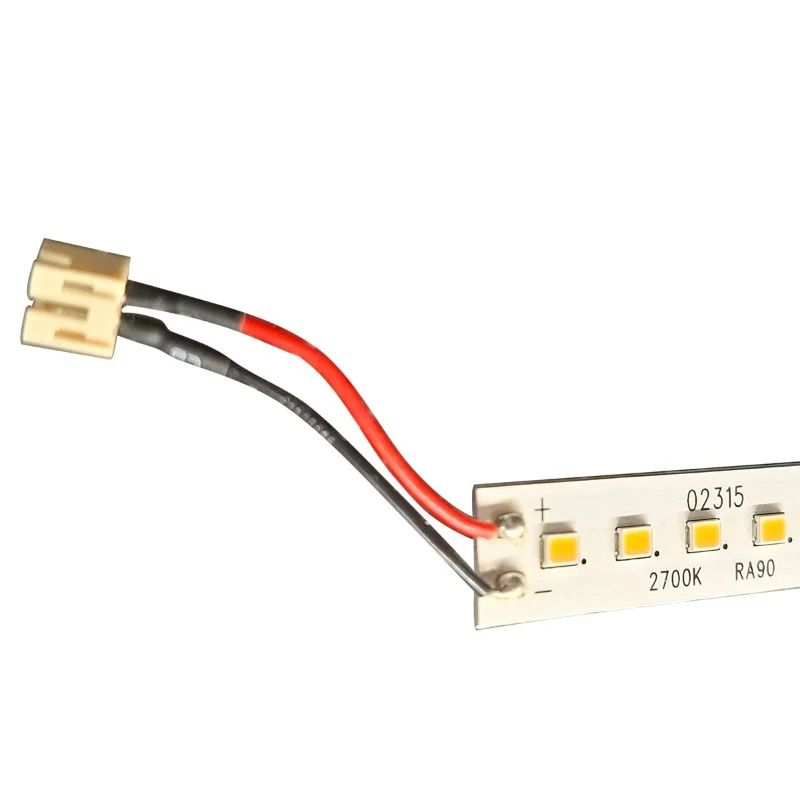 Steinhauer Lichtbron LED Lamp | 2700K
