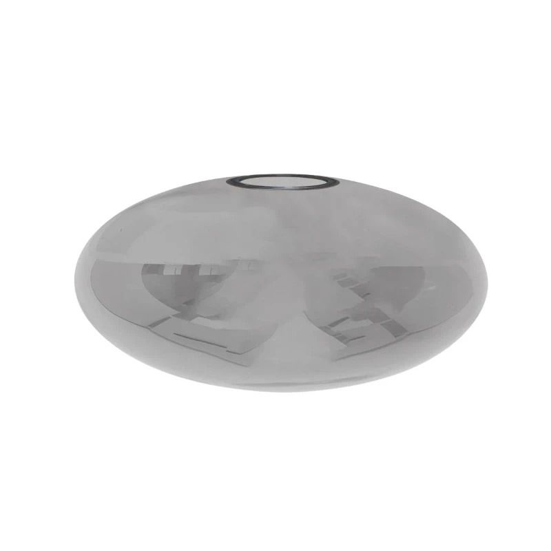Steinhauer Onderdeel | Smoke Glas Ovaal