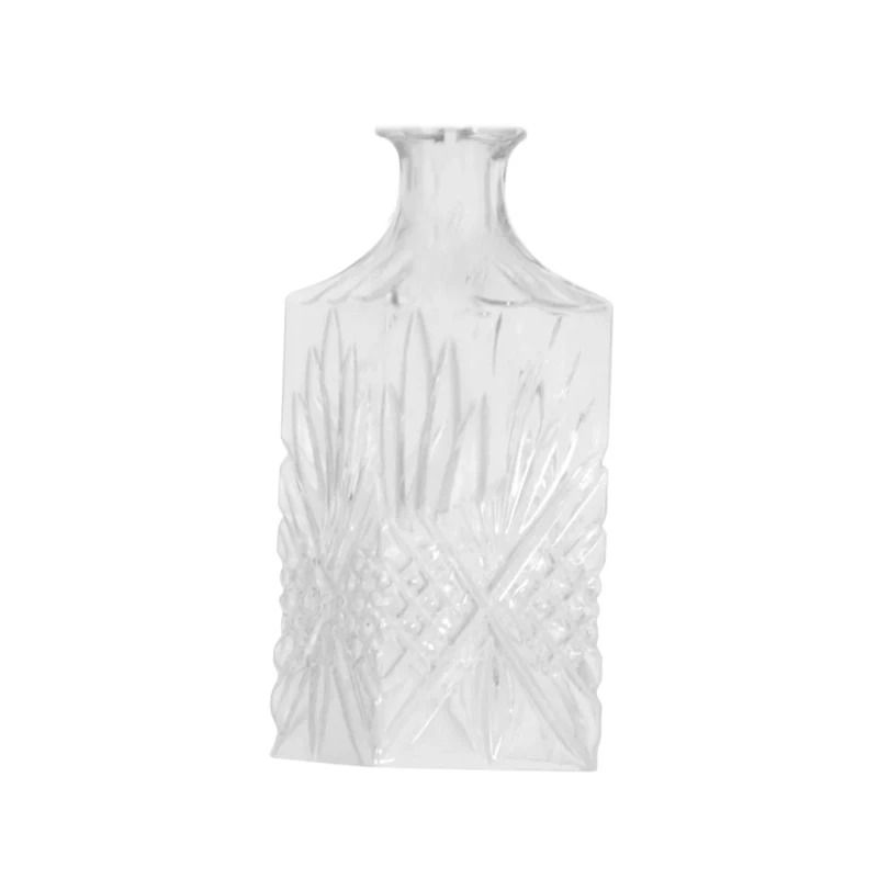 Steinhauer Onderdeel | 3495 Clear Glass *M