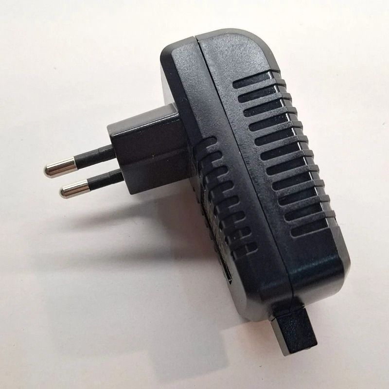 Steinhauer Onderdeel | 3257 Led Driver 24V 350Ma 8,4W Zw