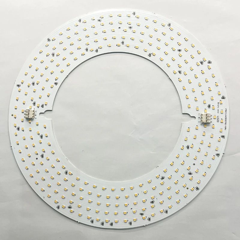Steinhauer Lichtbron LED Lamp | 3000K