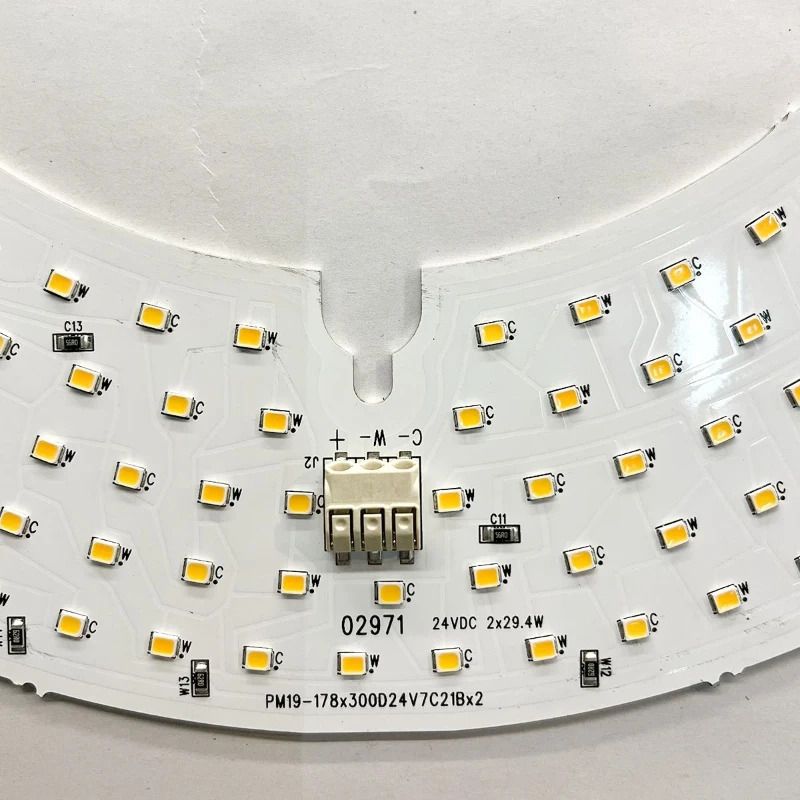 Steinhauer Lichtbron LED Lamp | 3000K